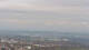 Stuttgart Fr. 10.4.