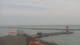 Sassnitz Fr. 10.4.