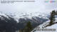 St. Anton am Arlberg Fr. 10.4.