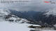 St. Anton am Arlberg Fr. 10.4.