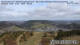 Willingen (Upland) Fr. 10.4.