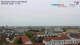 Darmstadt Fr. 10.4.