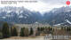Toblach (Dolomiten) Fr. 10.4.