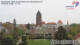 Darmstadt Fr. 10.4.