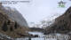 Kals am Großglockner Fr. 10.4.