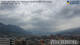 Innsbruck Fr. 10.4.