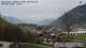 Kaltenbach Fr. 10.4.