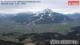 St. Johann in Tirol Fr. 10.4.
