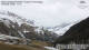 Graun im Vinschgau Fr. 10.4.
