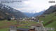 St. Jakob im Ahrntal Fr. 10.4.