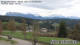 Ritten Fr. 10.4.