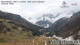Rein in Taufers Fr. 10.4.