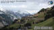 St. Veit in Defereggen Fr. 10.4.