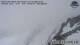 Kals am Großglockner Fr. 10.4.