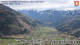 Winklern Fr. 10.4.