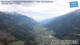 Obervellach Fr. 10.4.