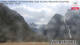 Toblach (Dolomiten) Fr. 10.4.
