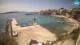 Zavala (Hvar) Fr. 10.4.