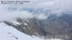 Rauris Fr. 10.4.