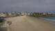 Dinard Fr. 10.4.