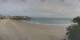 Dinard Fr. 10.4.