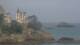 Dinard Fr. 10.4.
