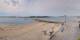 Île-Tudy Fr. 10.4.