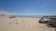 Palavas-les-Flots Fr. 10.4.