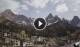 San Martino di Castrozza Fr. 10.4.