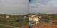 Savignano sul Panaro Fr. 10.4.