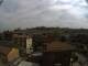 Savignano sul Panaro Fr. 10.4.