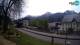 Tarvisio Fr. 10.4.