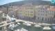 Veli Lošinj Fr. 10.4.