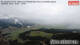St. Johann in Tirol Fr. 10.4.