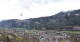 Ried im Oberinntal Fr. 10.4.