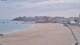 Saint-Quay-Portrieux Fr. 10.4.