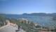 Porto-Vecchio (Korsika) Fr. 10.4.