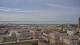 Le Havre Fr. 10.4.