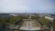 Brest Fr. 10.4.