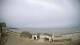 Veulettes-sur-Mer Fr. 10.4.