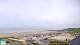 Saint-Aubin-sur-Mer Fr. 10.4.