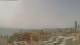 Alicante Fr. 10.4.