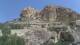 Alicante Fr. 10.4.