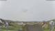 Michelstadt Fr. 10.4.