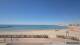 Palavas-les-Flots Fr. 10.4.