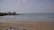 Royan Fr. 10.4.