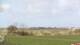 Nordstrand Fr. 10.4.