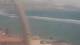 Las Palmas de Gran Canaria Fr. 10.4.