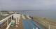Lignano Sabbiadoro Fr. 10.4.