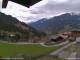 Dorfgastein Fr. 10.4.